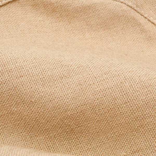 Summer Large Brim Fisherman's Hat Outdoor Sun Protection Hat