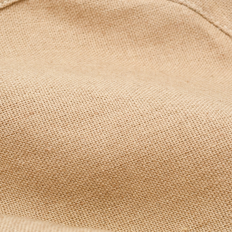 Summer Large Brim Fisherman's Hat Outdoor Sun Protection Hat
