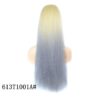 Afro Yaki Drawstring Ponytail Extension Human Hair