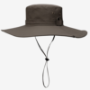 Sun Protection Waterproof Wear Outdoor Sports Cowboy Hats