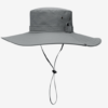 Sun Protection Waterproof Wear Outdoor Sports Cowboy Hats