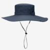 Sun Protection Waterproof Wear Outdoor Sports Cowboy Hats
