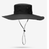 Sun Protection Waterproof Wear Outdoor Sports Cowboy Hats