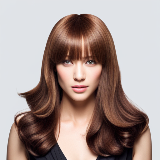 human hair wigs