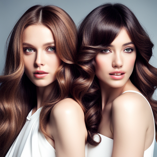 human hair wigs