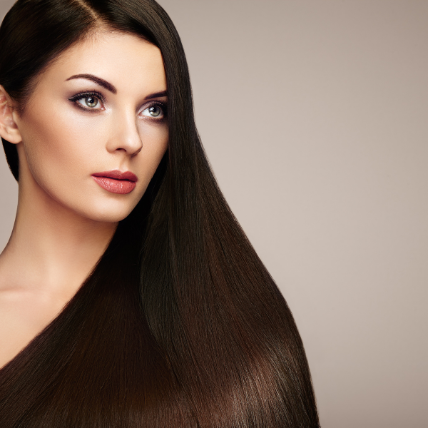 Choose A Wig That Looks Natural