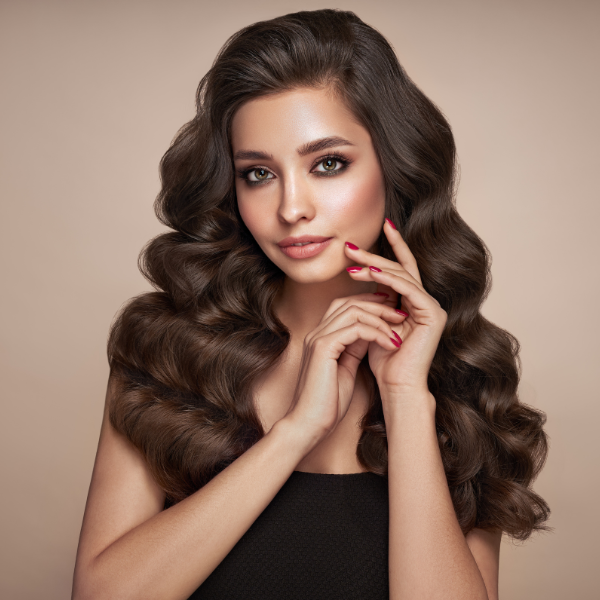 Best Synthetic Wig Brands