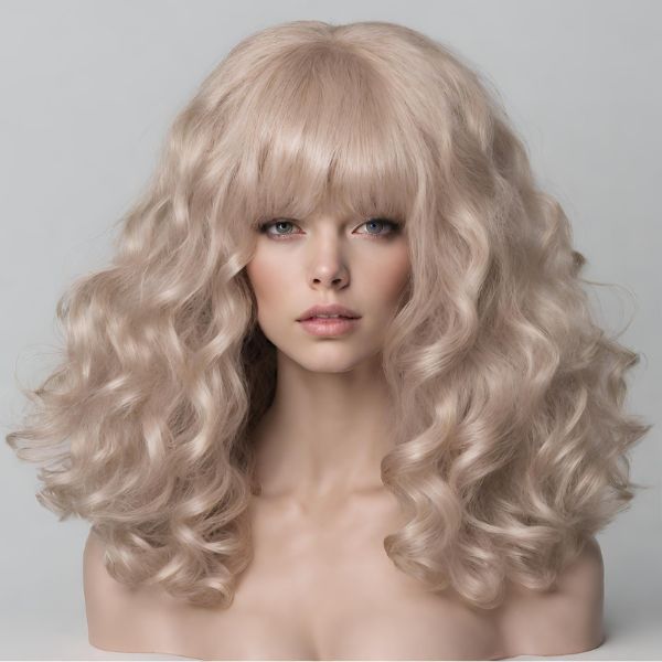 Understanding the Dos and Don'ts of Wig Care