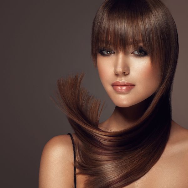 Accessorizing Your Wig: Fun and Creative Ideas