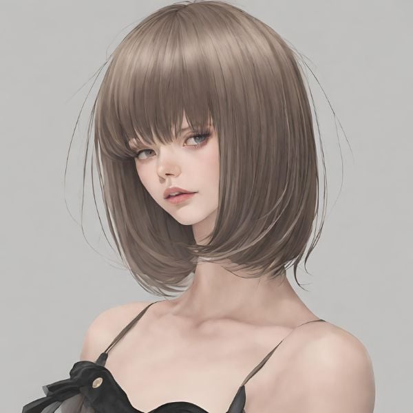 2024 Essential Guide: Choosing, Buying & Styling Your First Wig
