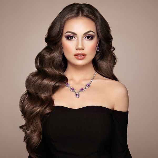 Expert Tips for Maintaining Wig's Tangle-Free