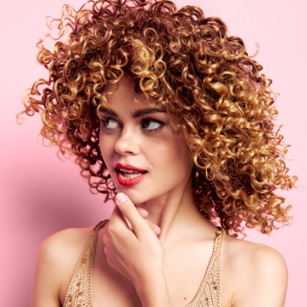 Prevent Tangling: Essential Wig Maintenance Tips