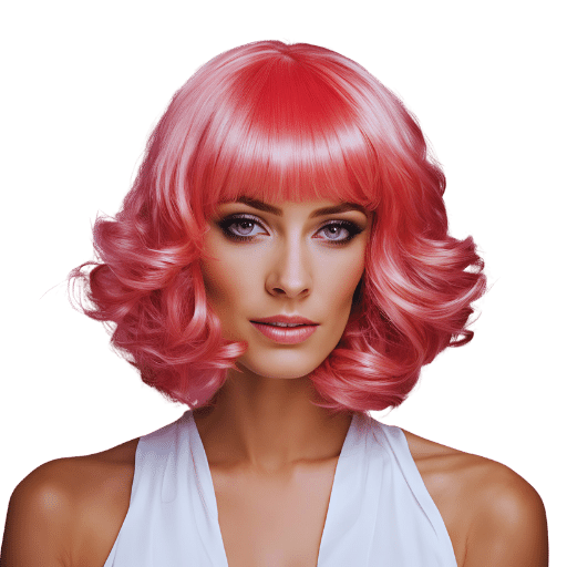 Ultimate Guide to Wig Maintenance: Keep It Looking Fabulous!